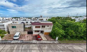 Foto de inmueble en , Col. Playa del Carmen C.P. 77710, Solidaridad