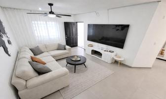 Foto de inmueble en  , Col. Playa del Carmen C.P. 77710, Solidaridad