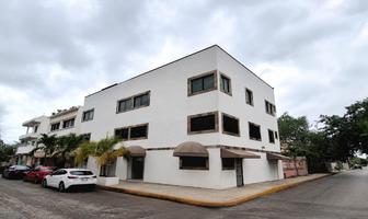 Foto de inmueble en  , Col. Playa del Carmen C.P. 77710, Solidaridad