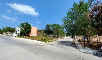 Foto de inmueble en , Col. Playa del Carmen C.P. 77710, Solidaridad