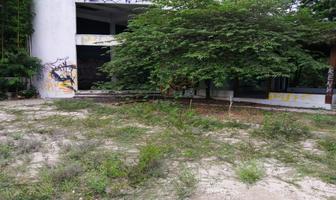 Foto de inmueble en , Col. Playa del Carmen C.P. 77710, Solidaridad
