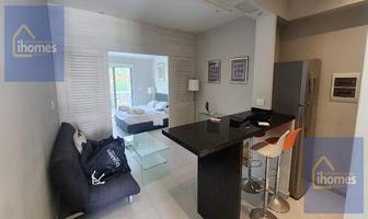 Foto de inmueble en , Col. Playa del Carmen C.P. 77710, Solidaridad