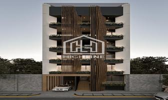 Foto de inmueble en  , Col. Playa del Carmen C.P. 77710, Solidaridad