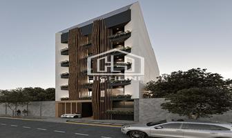 Foto de inmueble en  , Col. Playa del Carmen C.P. 77710, Solidaridad
