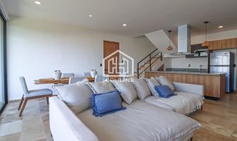 Foto de inmueble en  , Col. Playa del Carmen C.P. 77710, Solidaridad