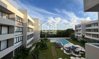 Foto de inmueble en  , Col. Playa del Carmen C.P. 77710, Solidaridad