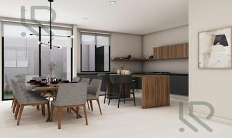 Foto de inmueble en , Col. Playa del Carmen C.P. 77710, Solidaridad