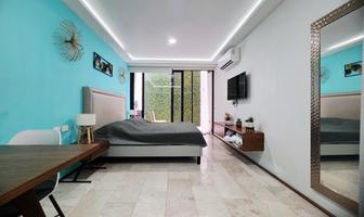 Foto de inmueble en  , Col. Playa del Carmen C.P. 77710, Solidaridad