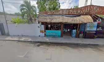 Foto de inmueble en , Col. Playa del Carmen C.P. 77710, Solidaridad