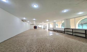 Foto de inmueble en  , Col. Playa del Carmen C.P. 77710, Solidaridad