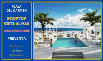 Foto de inmueble en  , Col. Playa del Carmen C.P. 77710, Solidaridad