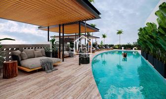 Foto de inmueble en  , Col. Playa del Carmen C.P. 77710, Solidaridad