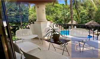 Foto de inmueble en Playacar, Col. Playa del Carmen C.P. 77710, Solidaridad