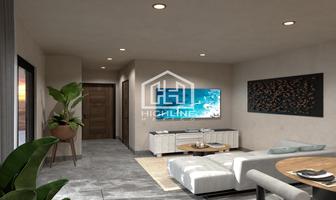 Foto de inmueble en Playa del Carmen, Col. Playa del Carmen C.P. 77710, Solidaridad