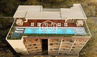 Foto de inmueble en  , Col. Playa del Carmen C.P. 77710, Solidaridad