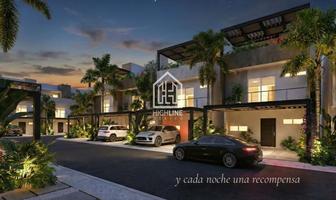 Foto de inmueble en  , Col. Playa del Carmen C.P. 77710, Solidaridad