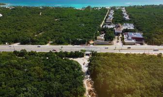 Foto de inmueble en , Col. Playa del Carmen C.P. 77710, Solidaridad