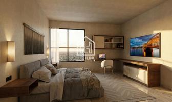 Foto de inmueble en  , Col. Playa del Carmen C.P. 77710, Solidaridad
