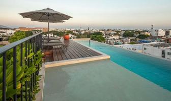 Foto de inmueble en  , Col. Playa del Carmen C.P. 77710, Solidaridad