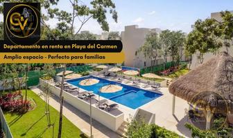 Foto de inmueble en  , Col. Playa del Carmen C.P. 77710, Solidaridad