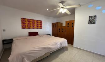 Foto de inmueble en  , Col. Playa del Carmen C.P. 77710, Solidaridad