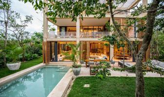 Foto de inmueble en  , Col. Playa del Carmen C.P. 77710, Solidaridad