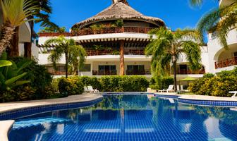 Foto de inmueble en  , Col. Playa del Carmen C.P. 77710, Solidaridad