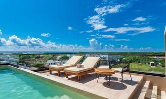 Foto de inmueble en  , Col. Playa del Carmen C.P. 77710, Solidaridad