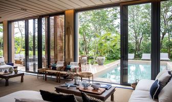 Foto de inmueble en , Col. Playa del Carmen C.P. 77710, Solidaridad