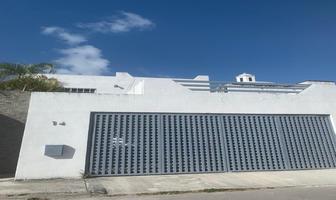 Foto de inmueble en , Col. Playa del Carmen C.P. 77710, Solidaridad