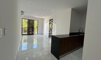 Foto de inmueble en  , Col. Playa del Carmen C.P. 77710, Solidaridad