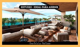 Foto de inmueble en Playa DEL Carmen, Col. Playa del Carmen C.P. 77710, Solidaridad