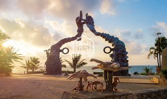 Foto de inmueble en  , Col. Playa del Carmen C.P. 77710, Solidaridad