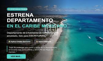 Foto de inmueble en  , Col. Playa del Carmen C.P. 77710, Solidaridad