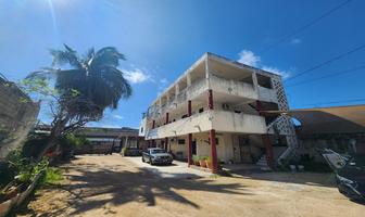 Foto de inmueble en  , Col. Playa del Carmen C.P. 77710, Solidaridad