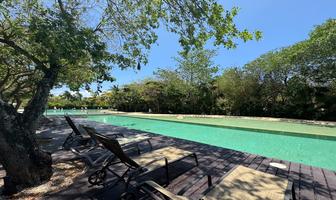 Foto de inmueble en  , Col. Playa del Carmen C.P. 77710, Solidaridad