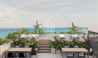 Foto de inmueble en  , Col. Playa del Carmen C.P. 77710, Solidaridad