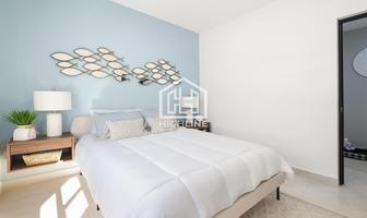 Foto de inmueble en Playa del Carmen, Col. Playa del Carmen C.P. 77710, Solidaridad
