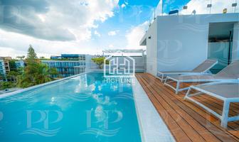 Foto de inmueble en Calle 28 y 10 Avenida, Col. Playa del Carmen C.P. 77710, Solidaridad
