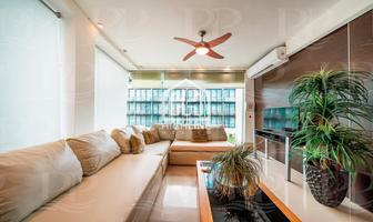 Foto de inmueble en  , Col. Playa del Carmen C.P. 77710, Solidaridad