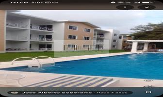 Foto de inmueble en  , Col. Playa del Carmen C.P. 77710, Solidaridad