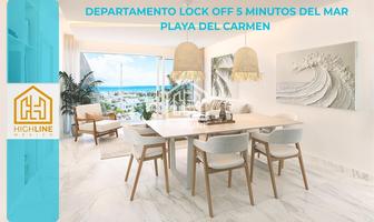 Foto de inmueble en  , Col. Playa del Carmen C.P. 77710, Solidaridad