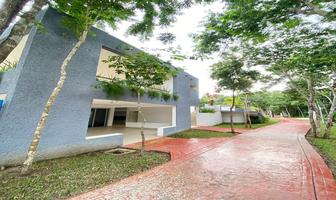 Foto de inmueble en , Col. Playa del Carmen C.P. 77710, Solidaridad