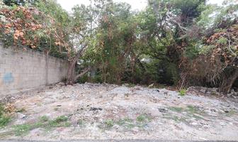 Foto de inmueble en , Col. Playa del Carmen C.P. 77710, Solidaridad