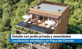 Foto de inmueble en , Col. Playa del Carmen C.P. 77710, Solidaridad