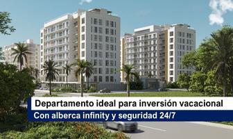 Foto de inmueble en , Col. Playa del Carmen C.P. 77710, Solidaridad