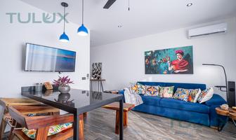 Foto de inmueble en  , Col. Playa del Carmen C.P. 77710, Solidaridad