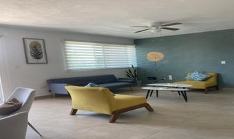Foto de inmueble en  , Col. Playa del Carmen C.P. 77710, Solidaridad
