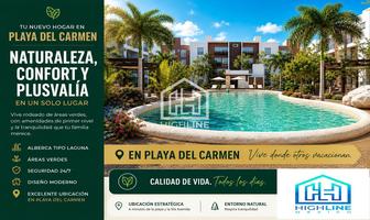 Foto de inmueble en  , Col. Playa del Carmen C.P. 77710, Solidaridad