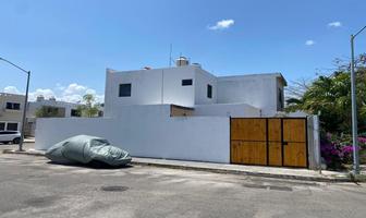 Foto de inmueble en  , Col. Playa del Carmen C.P. 77710, Solidaridad